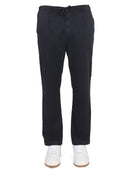 East Harbour Surplus Cotton Pants