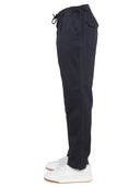 East Harbour Surplus Cotton Pants