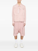 Cp Company Overshirt