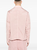 Cp Company Overshirt