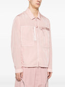 Cp Company Overshirt