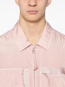 Cp Company Overshirt