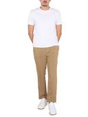 East Harbor Sudzish Pants „Bobby”