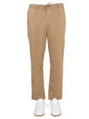 East Harbor Sudzish Pants „Bobby”