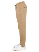 East Harbor Sudzish Pants „Bobby”