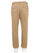 East Harbor Sudzish Pants „Bobby”