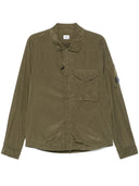 Cp Company Overshirt