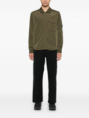 Cp Company Overshirt