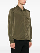 Cp Company Overshirt