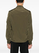 Cp Company Overshirt