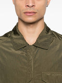 Cp Company Overshirt