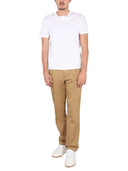 East Harbour Supplus Chino Spods