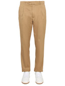 East Harbour Supplus Chino Spods