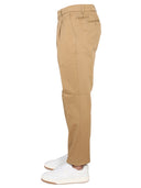 East Harbour Supplus Chino Spods