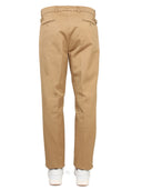 East Harbour Supplus Chino Spods