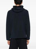 Cp Company Medium Jacket