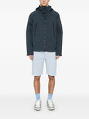 Cp Company Medium Jacket