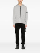 Pantalone cargo dell'azienda CP