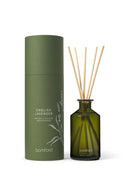 Accessoires de Bamford