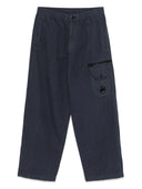 Cp Company Cargo Pant