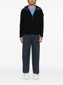 Cp Company Cargo Pant
