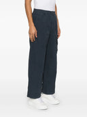 Cp Company Cargo Pant