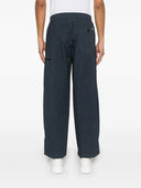Cp Company Cargo Pant