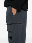 Cp Company Cargo Pant