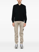 Cp Company Pants Cargo Pant