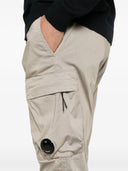 Cp Company Pants Cargo Pant