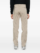 Cp Company Pants Cargo Pant