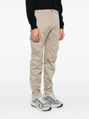 Cp Company Pants Cargo Pant