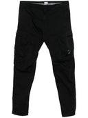 CP Company Pants Cargo Pant