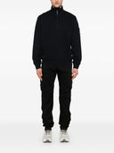 CP Company Pants Cargo Pant