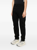 CP Company Pants Cargo Pant