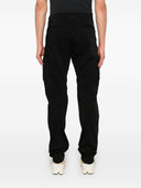 CP Company Pants Cargo Pant