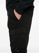 CP Company Pants Cargo Pant