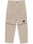 Cp Company Pants Cargo Pant