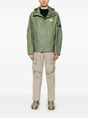 Cp Company Pants Cargo Pant