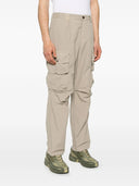 Cp Company Pants Cargo Pant