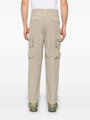 Cp Company Pants Cargo Pant