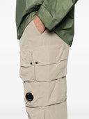 Cp Company Pants Cargo Pant