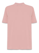 Cp Company Polo Short Sleeve