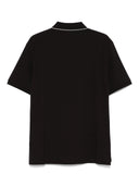 Cp Company Polo Short Sleeve
