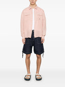 Cp Company Shirts Long Sleeve