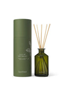 Bamford -accessoires