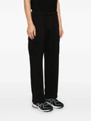 Cp Company Sweatpants Cargo Pant