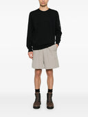 Cp Company Sweatshirts Crew Neck