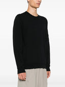 Cp Company Sweatshirts Crew Neck
