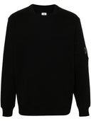 CP Company Sweatshirts Crew Neck